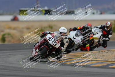 media/Jan-14-2023-SoCal Trackdays (Sat) [[497694156f]]/Turn 4 Set 1 (1020am)/